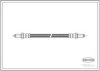CORTECO 19032167 Brake Hose
